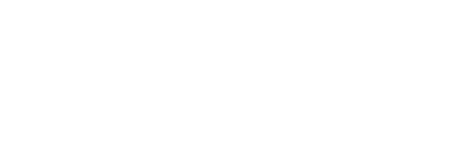 Community Futures - Lethbridge Region