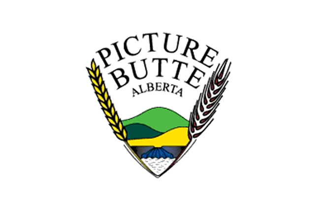 Town of Picture Butte